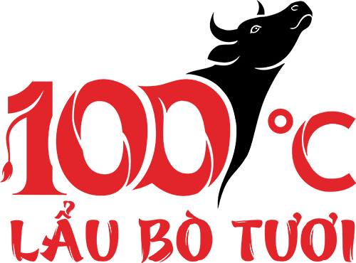 Lẩu Bò Tươi 100°C